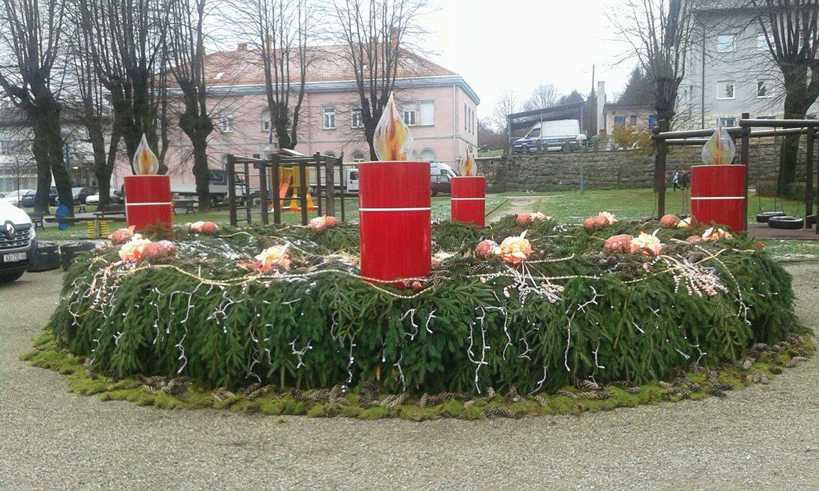 adventski2017 2