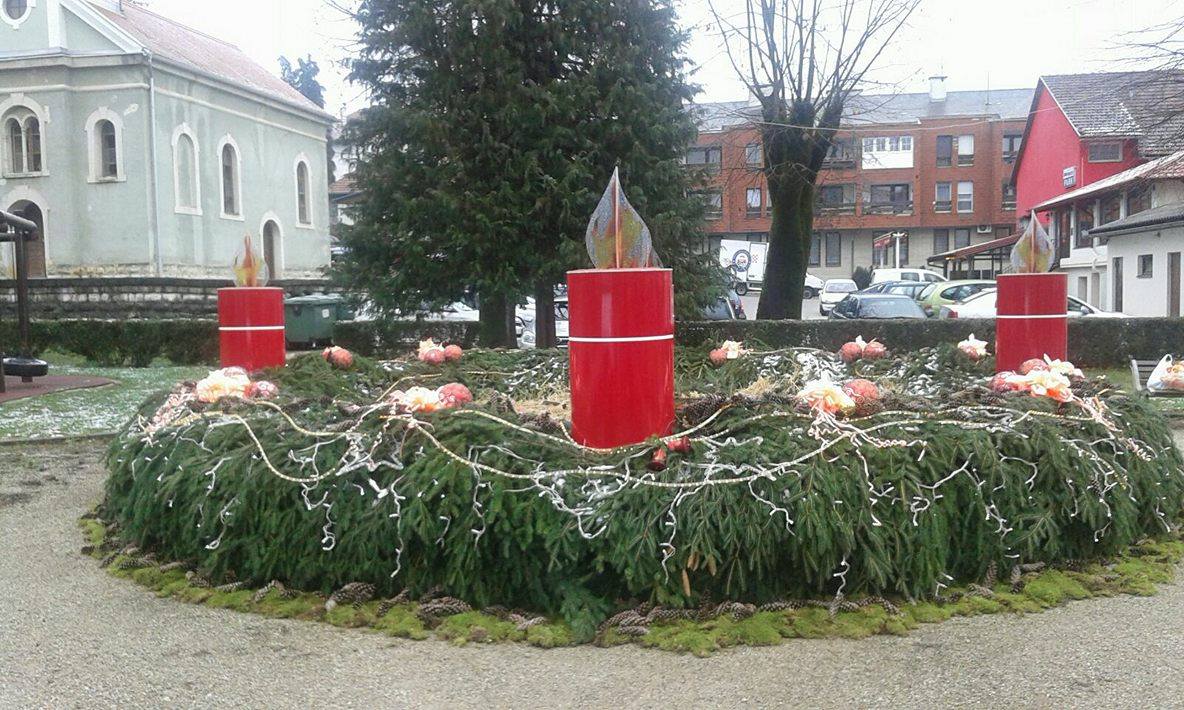 adventski2017 3