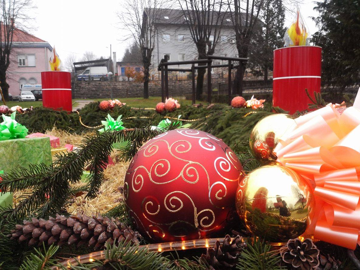 adventski7