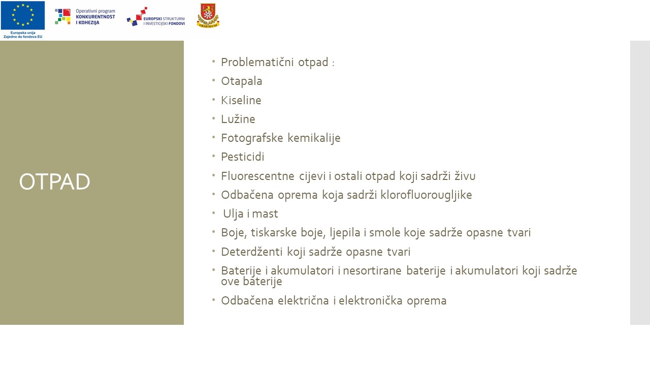 Slajd15