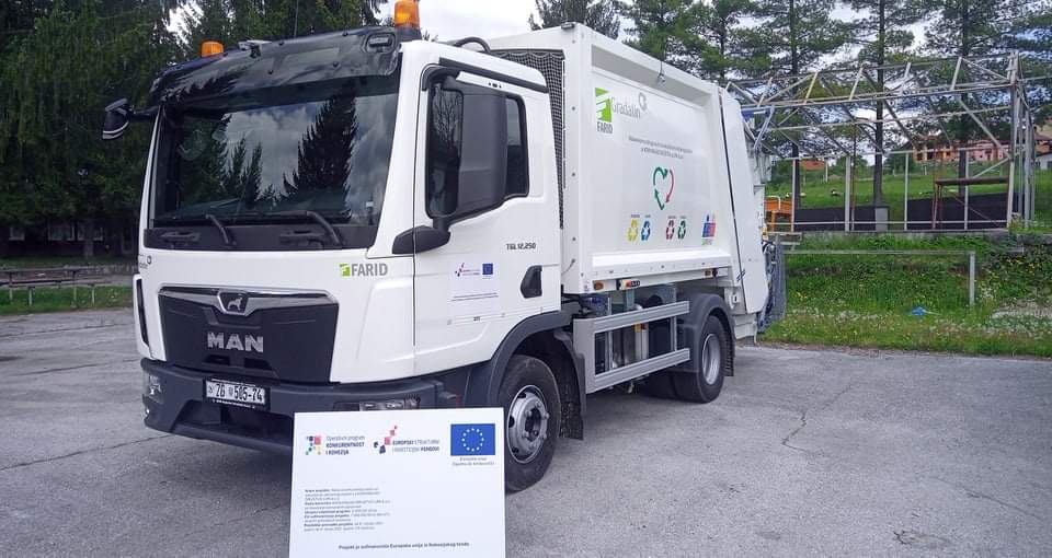 viber slika 2023 04 25 13 05 55 545