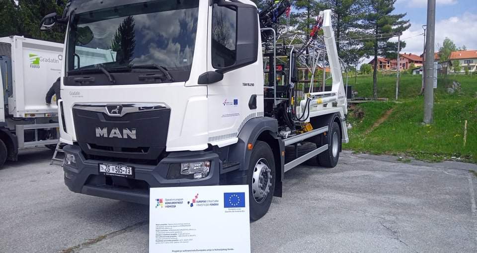 viber slika 2023 04 25 13 05 55 571